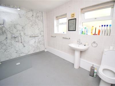 Picture 12